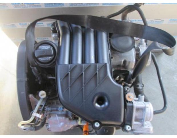 capac culbutori skoda octavia 1 1.9sdi