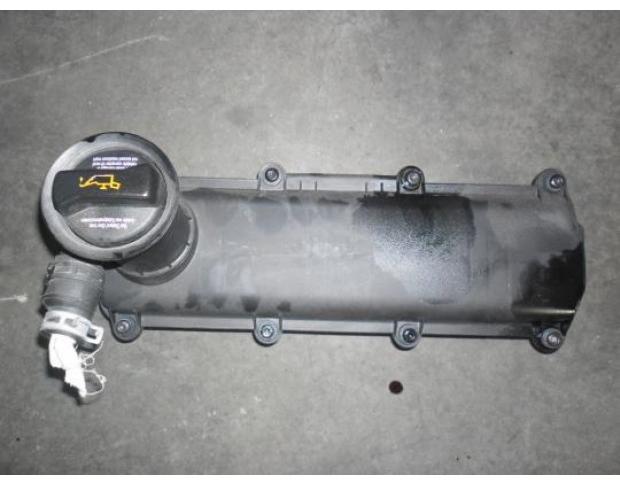 capac culbutori skoda octavia 1 1u2 1996-2010