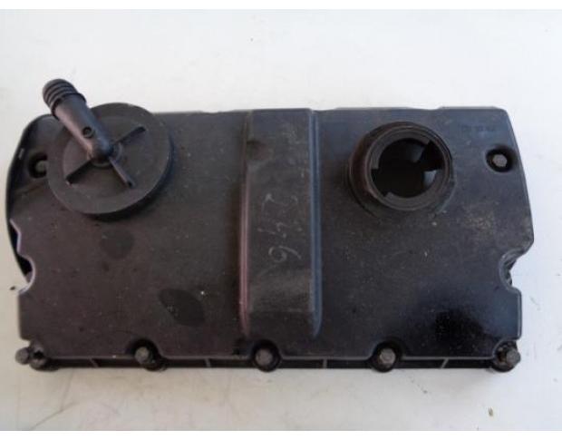 capac culbutori skoda octavia 2 1.9tdi 038103469