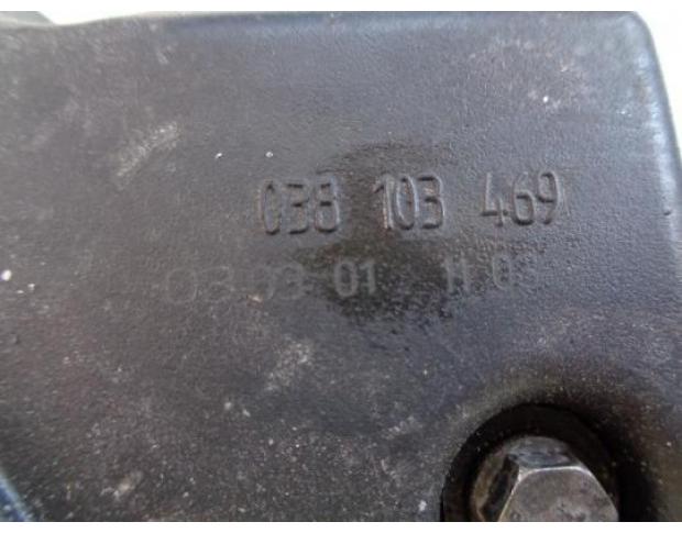 capac culbutori skoda octavia 2 1.9tdi 038103469