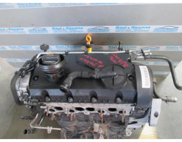 capac culbutori skoda octavia 2 1.9tdi bjb