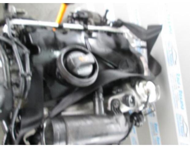 capac culbutori skoda octavia 2 1.9tdi bjb