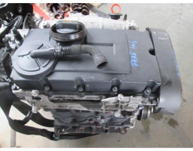 capac culbutori skoda octavia 2 2.0tdi bkd