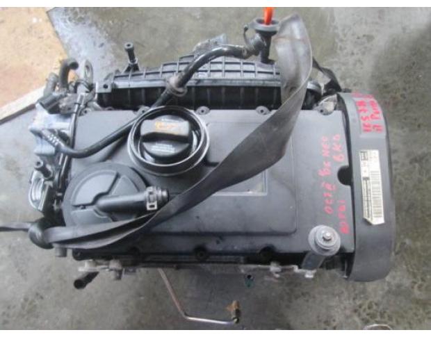 capac culbutori skoda octavia 2 2.0tdi bkd