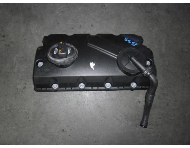 capac culbutori skoda superb (3u4) 2002/02 - 2008/03