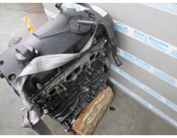 capac culbutori skoda superb 1.9tdi awx