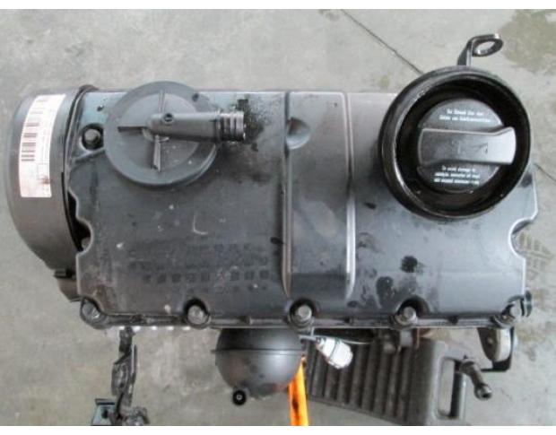 capac culbutori volkswagen bora  (1j2) 1998/10 - 2005/09