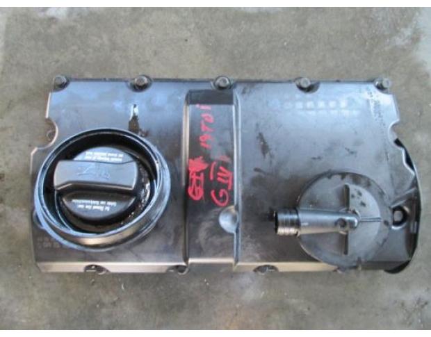 capac culbutori volkswagen golf 4 (1j) 1997-2005