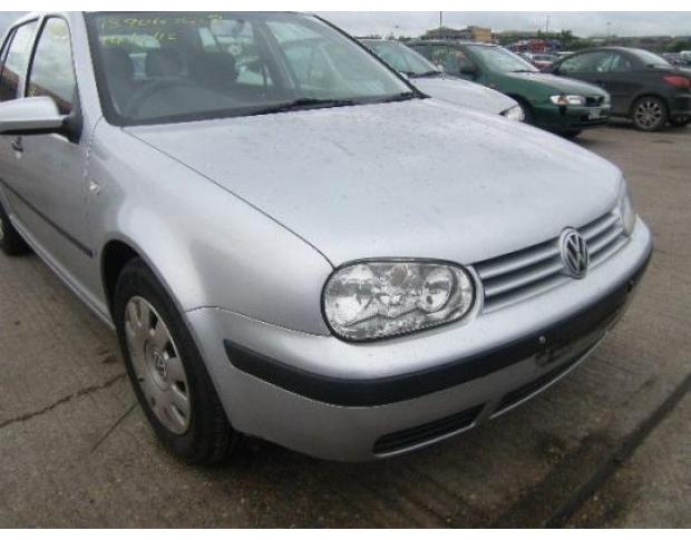 baie ulei volkswagen golf 4 (1j) 1997-2005