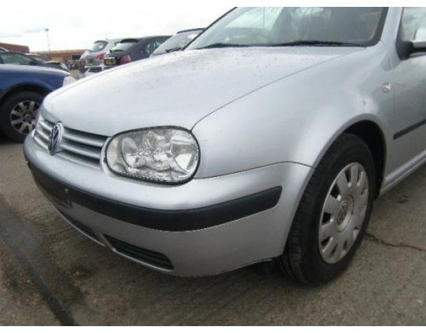modul comanda ac volkswagen golf 4 (1j) 1997-2005