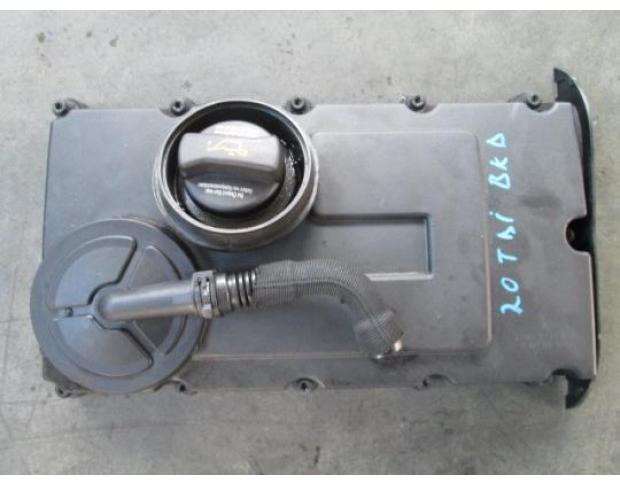 capac culbutori volkswagen jetta 3 (1k2) 2005/08-2010/10