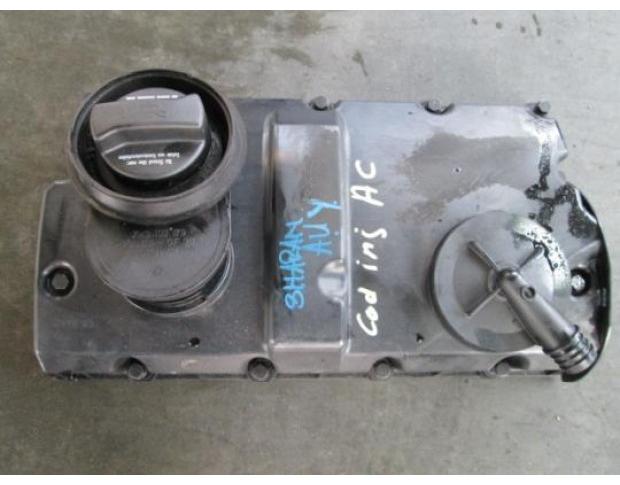 capac culbutori volkswagen sharan (7m8, 7m9, 7m6) 2000/04 ->2010/03