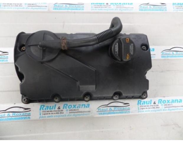 capac culbutori vw caddy 2.0sdi