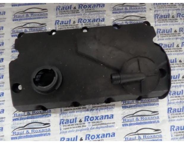 capac culbutori vw golf 4 1.9tdi 03810347cn