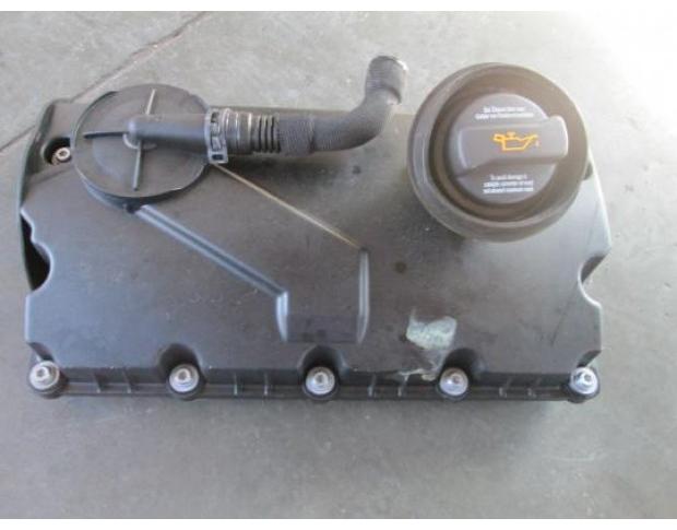 capac culbutori vw golf 5 1.9tdi bls