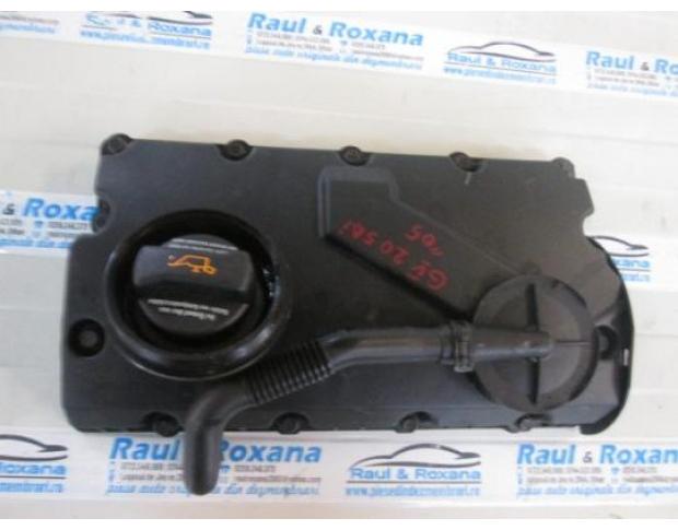 capac culbutori vw golf 5 2.0sdi bdk