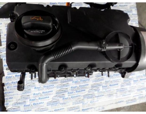 capac culbutori vw golf 5 2.0sdi bdk