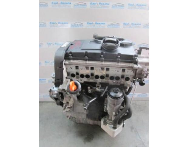 capac culbutori vw golf 5 2.0tdi bkd
