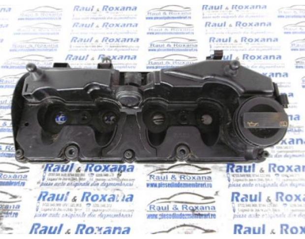 capac culbutori vw golf 6 1.6tdi cay 03l103469h