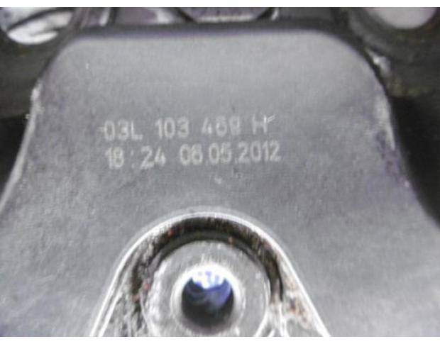 capac culbutori vw golf 6 1.6tdi cay 03l103469h