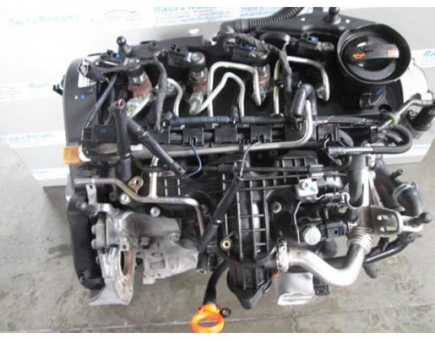 capac culbutori vw golf 6 1.6tdi cay