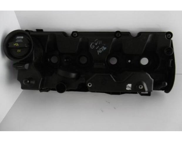 capac culbutori vw golf 7 1.6tdi ddy 03l103469ae