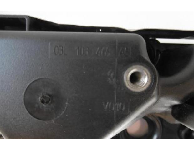capac culbutori vw golf 7 1.6tdi ddy 03l103469ae