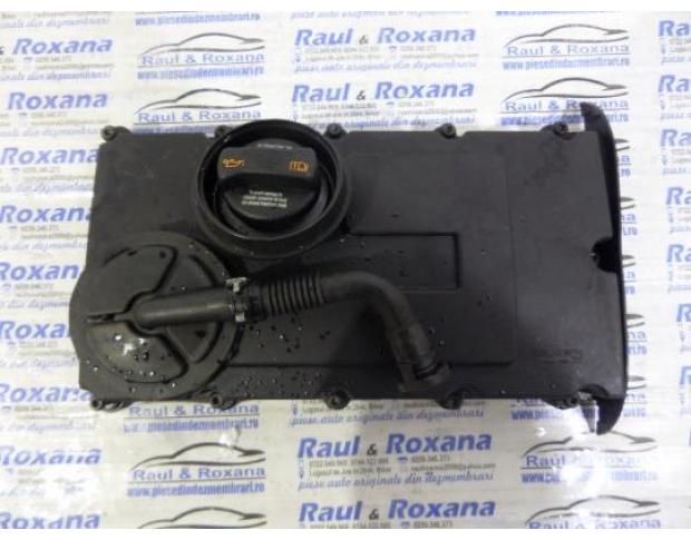 capac culbutori vw passat 2.0tdi bkp 03g103475