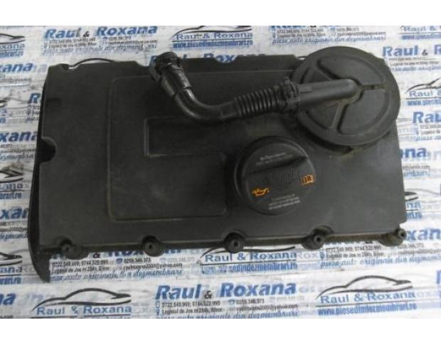 capac culbutori vw passat 2.0tdi bkp 03g103475