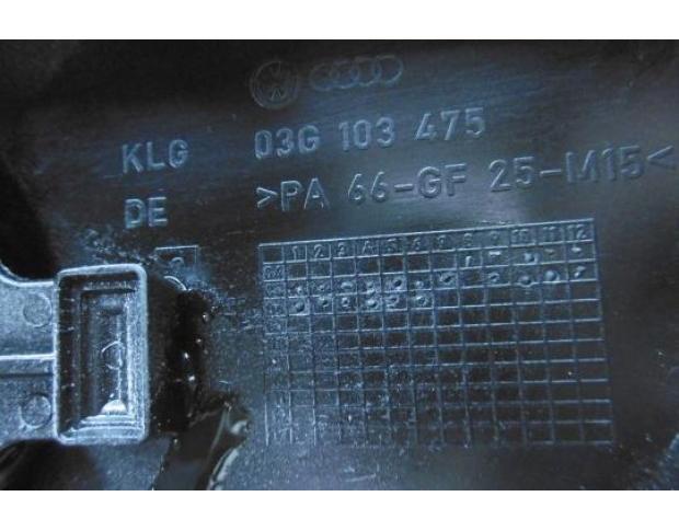 capac culbutori vw passat 2.0tdi bkp 03g103475