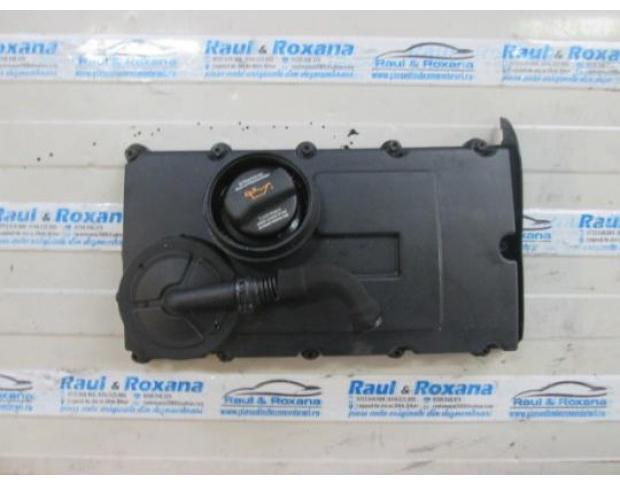 capac culbutori vw passat b7 2.0tdi bkp