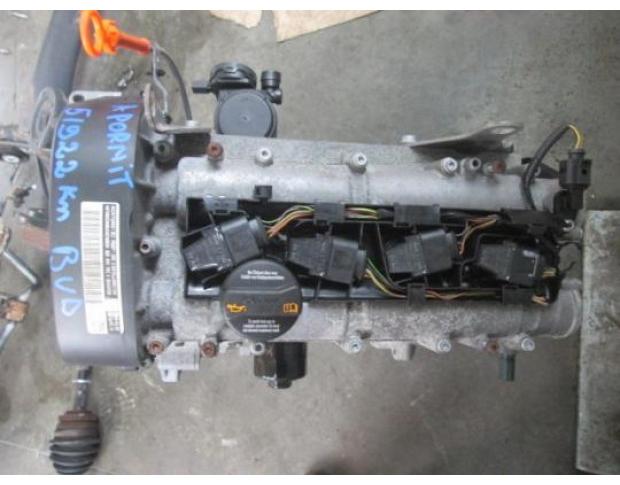 capac culbutori vw polo 9n 1.4mpi bud