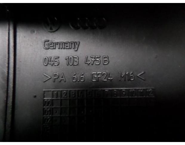 capac culbutori vw polo 9n 1.4tdi 045103475b