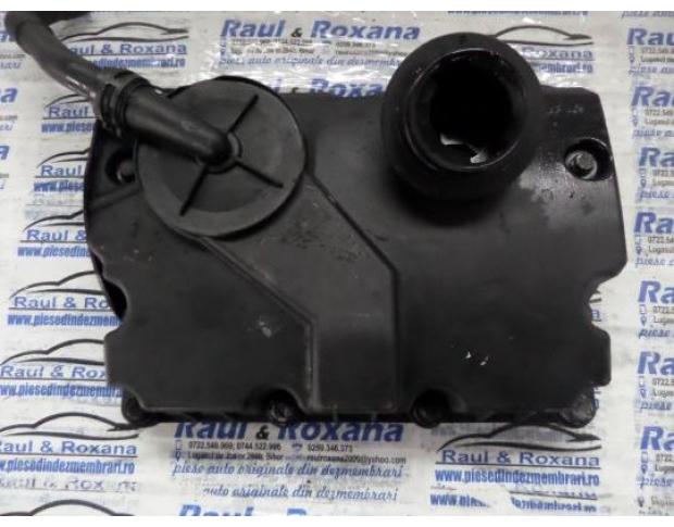 capac culbutori vw polo 9n 1.4tdi 045103475c