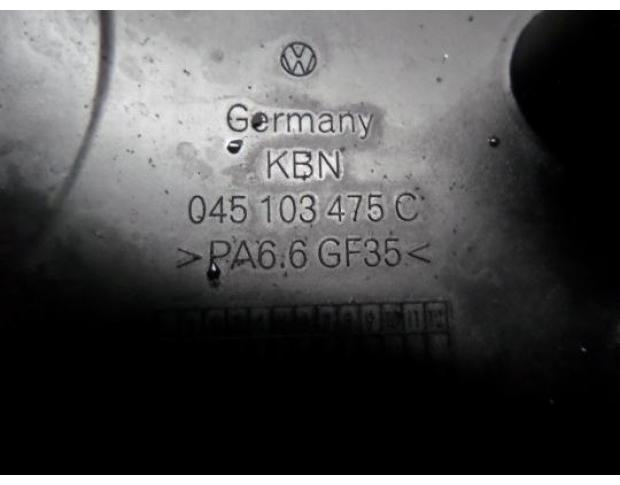 capac culbutori vw polo 9n 1.4tdi 045103475c