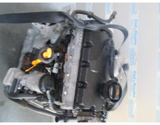 capac culbutori vw touran 1.9tdi bkc