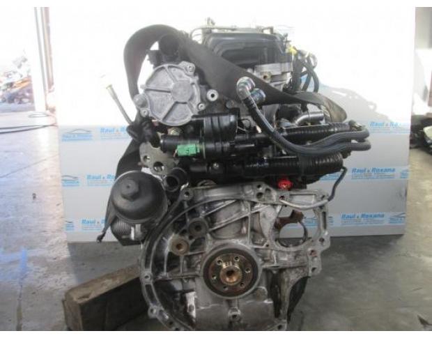 capac distributie 1.6tdci ford focus hhda