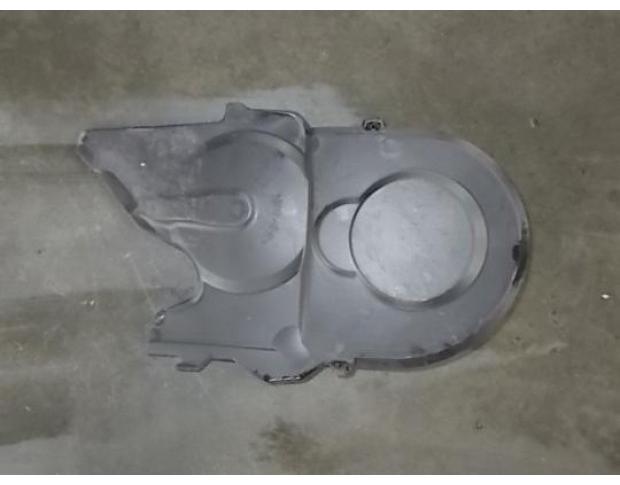 capac distributie audi a3 1.9tdi asz