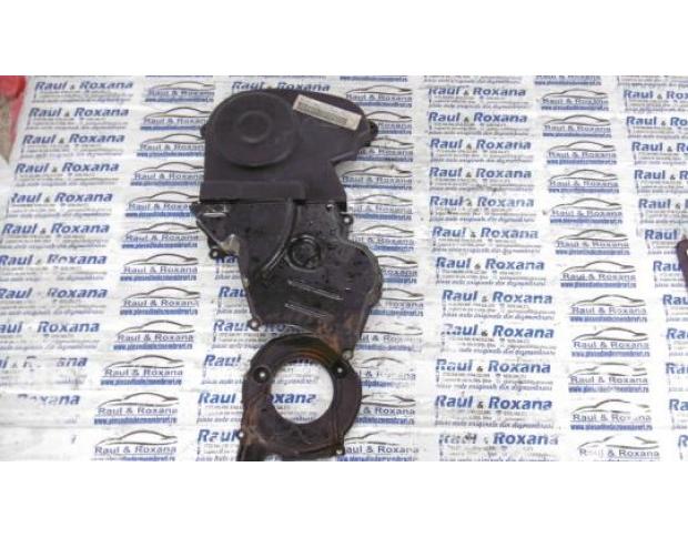 capac distributie audi a4 2.0fsi awa