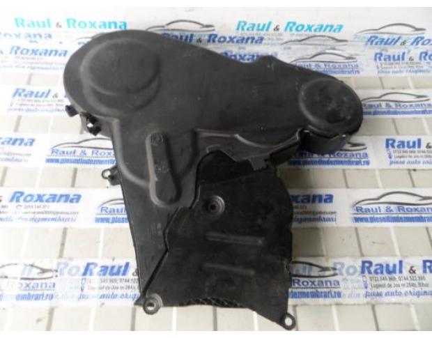capac distributie audi a4 2.0tdi cag 03l109107e