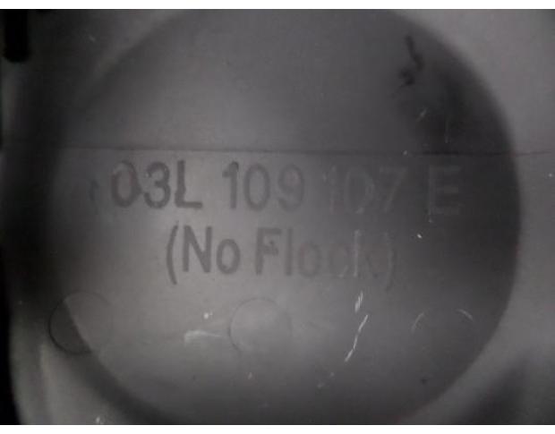 capac distributie audi a4 2.0tdi cag 03l109107e