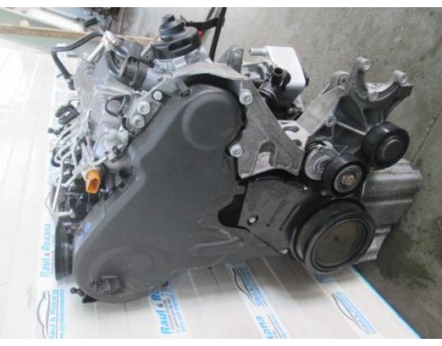capac distributie audi a4 2.0tdi