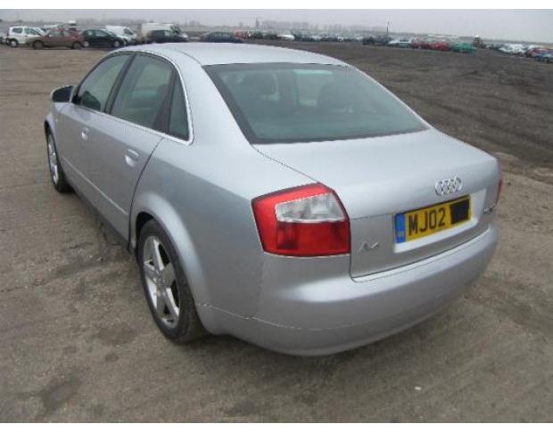 vindem 8e0199382k tampon motor audi a4 1.9 tdi  avf