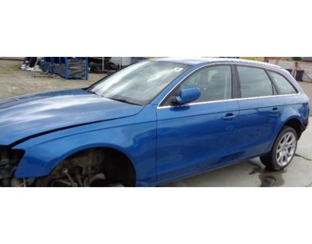 capac distributie audi a4 8k 2.0tdi caha