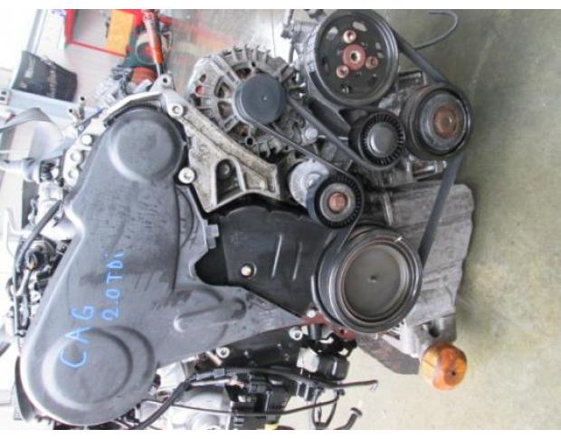 capac distributie audi a6 2.0tdi