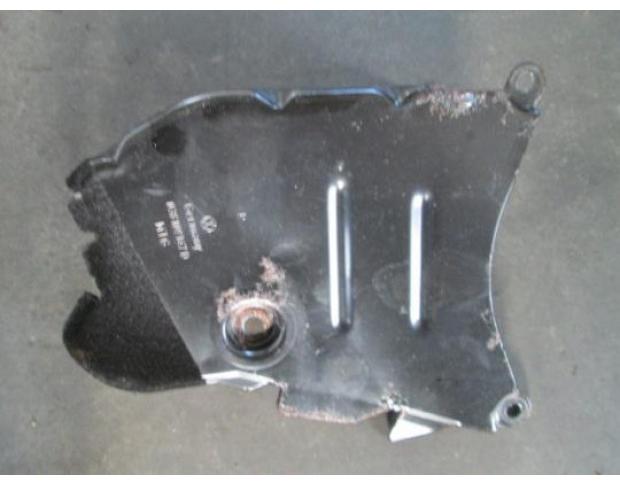 capac distributie audi a6 allroad  4fh, c6  2006/05 -