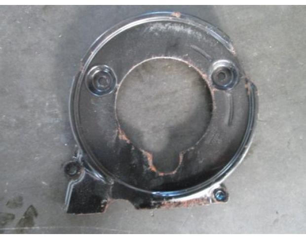 capac distributie audi q5  (8r)  2008/11 -