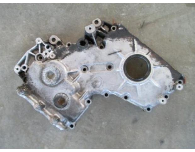 capac distributie bmw 3  (e46) 1998-2005/04