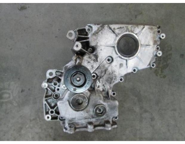 capac vibrochen bmw 330