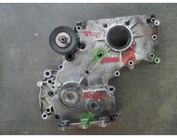 capac distributie bmw 3  (e46) 1998-2005/04